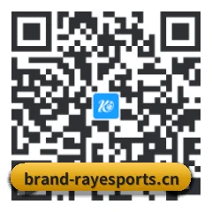 iOS 苹果生态原生版 二维码